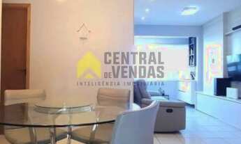 Imagem 2: MORADA PORTO NOBRE