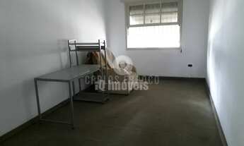 Imagem 2: Campo Belo com 3 dormitórios, 2 vagas, Venda. 1.050.000