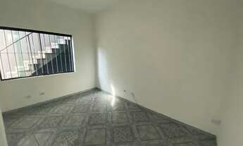 Imagem 6: Casa com 2 dormitórios para alugar, 50 m² por R$ 114/mês - Pirituba - São Paulo/SP