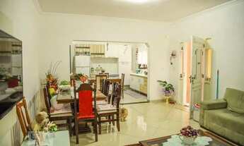 Imagem 2: Casa à Venda - Santo Antônio, 6 Quartos, 300 m2