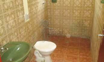 Imagem 7: Casa Padrão em Ribeirão Preto