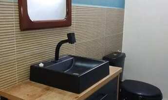 Imagem 4: COMERCIAL - JARDIM RIBEIRO - SP