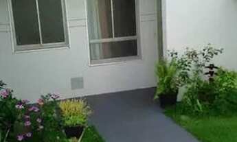 Imagem: Apartamento para Venda em Goiânia, Residencial