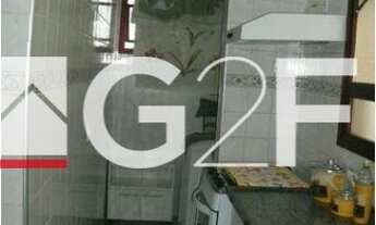 Imagem 5: Apartamento para venda no Parque das Bandeiras!