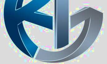 Imagem 7: Apartamento com 65 mts, 2 quartos Macuco - Santos - São Paulo