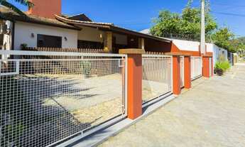 Imagem: Excelente Sobrado 4 dorm Jd Anchieta