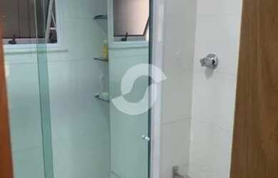 Imagem 13: Vendo Apartamento 66 m² com 2 quartos, suíte e vaga em Icaraí - Niterói - RJ