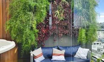 Imagem 2: Apartamento Cobertura Duplex em Flamengo - Rio de Janeiro