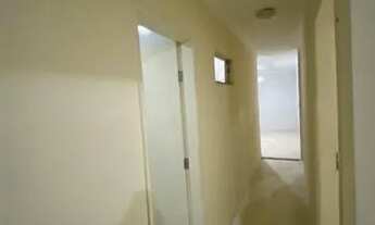 Imagem 5: CASA EM LAGARTO PARA ALUGAR