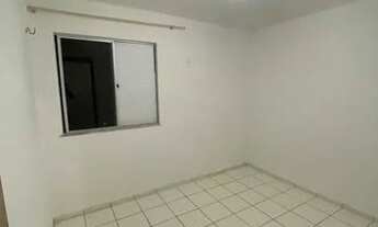 Imagem 6: Apartamento Apartamento com 2 dormitórios