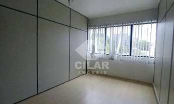 Imagem 6: Conjunto, 73 m² - venda por R$ 220.000,00 ou aluguel por R$ 2.277,78/mês - São João - Port