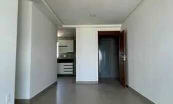 Imagem 2: Alugo belíssimos apartamentos com 02 quartos, nunca habitados em Tambauzinho