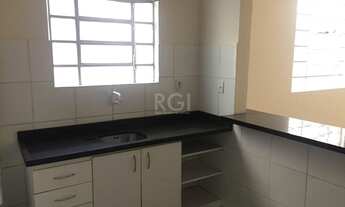 Imagem: Apartamento com 2 dormitórios para alugar