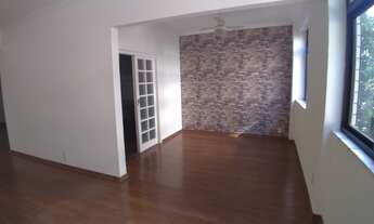 Imagem 3: BELO HORIZONTE - Apartamento Padrão - São Pedro