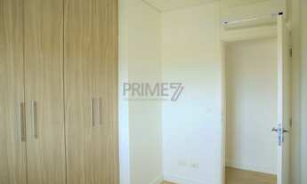 Imagem 7: PIRACICABA - Apartamento Padrão - Jardim Elite