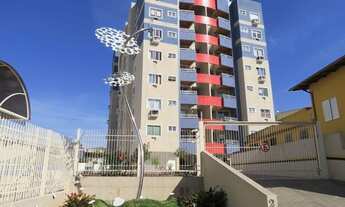 Imagem: Apartamento de 2 quartos para alugar no