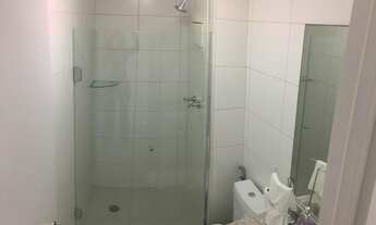 Imagem 5: Apartamento para aluguel com 57 metros quadrados com 2 quartos em Boa Viagem - Recife - PE