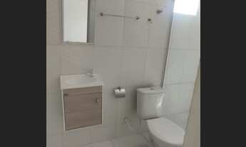 Imagem 7: Alugo apartamento com duas suítes com 90 m2