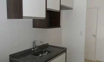 Imagem 2: APTO - SÃO PAULO