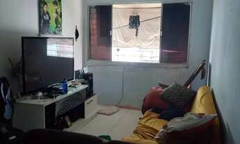 Imagem: Apartamento pra trocar