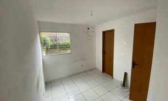 Imagem 6: Aluguel de casa em Conceição