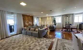 Imagem 3: Cobertura , rua socrates, com 320 metros de area util , toda reformada