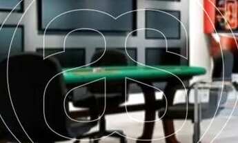 Imagem 7: São Paulo - Casa de Condomínio - Granja Julieta