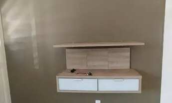 Imagem 4: Alugo Apto 2 qtos Térreo