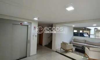 Imagem 5: Apartamento à venda, 2 quartos, 1 suíte, 1 vaga, PATRIMÔNIO - Uberlândia/MG