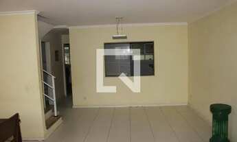 Imagem 5: Casa à Venda - Recreio, 4 Quartos, 226 m2