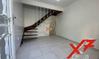 Imagem 2: Sobrado Na Mooca para venda