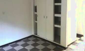 Imagem 3: Residencial - Vl Lageado