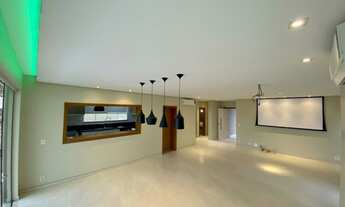 Imagem 4: Oportunidade unica - ponta negra I