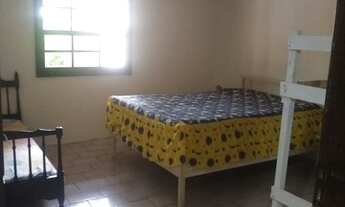 Imagem 4: Casa por dia em Guaratuba (1 minuto da praia e parcelamos no cartão