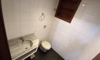 Imagem 5: PIRACICABA - Padrão - Jardim Elite