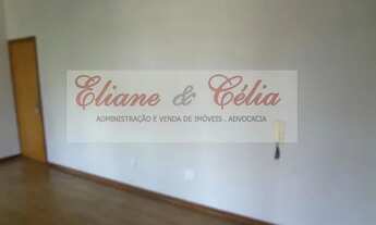 Imagem 3: Sala Comercial para Venda em Belo Horizonte, Lourdes, 1 banheiro, 1 vaga