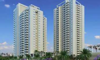 Imagem: APARTAMENTO RESIDENCIAL em Osasco - SP