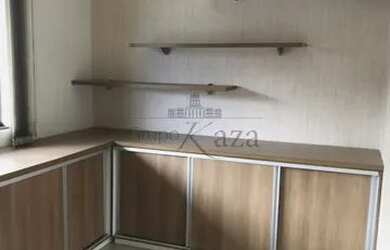 Imagem 3: Casa de condomínio para aluguel tem 246 metros quadrados com 3 quartos