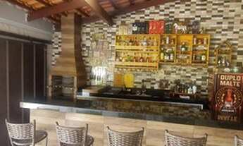 Imagem 4: Ágio de casa São Francisco