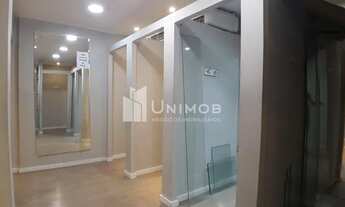 Imagem 5: Ponto comercial - Centro - Campinas