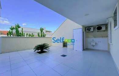 Imagem 13: Casa com 2 quartos para alugar - Piratininga - Niterói/RJ