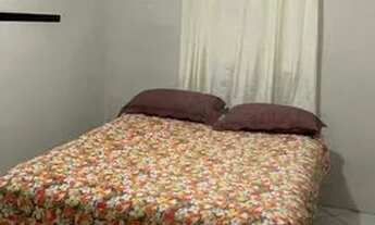 Imagem: Casa para alugar FIG 2023