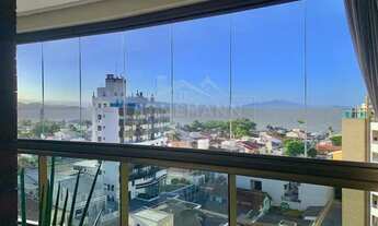 Imagem 3: Apartamento 3 quartos em Balneário - Florianópolis - SC