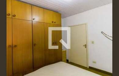 Imagem 4: Casa à Venda - Cangaíba, 4 Quartos, 300 m2