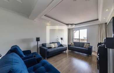 Imagem 2: Apartamento à Venda - Centro, 3 Quartos, 153 m2