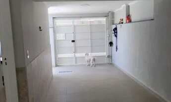 Imagem 2: Casa Térrea Bairro Santa Paula