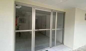 Imagem 3: CORDEIRO - ZUMBI - FINANCIADO - FAÇA SUA PROPOSTA