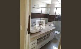 Imagem 4: Apartamento à Venda - Vila Madalena, 3 Quartos, 134 m2