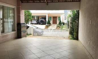 Imagem 6: Casa de 6 quartos, 2 salas e 2 cozinhas no Bosque de Itapeba - Maricá