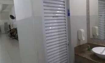 Imagem 6: Galpão à venda, 3 vagas, Estuário - Santos/SP